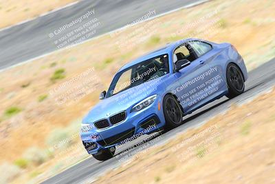 media/Jun-24-2023-Speed Ventures (Sat) [[e4846f1b89]]/1-Red/session 2 turn 2/